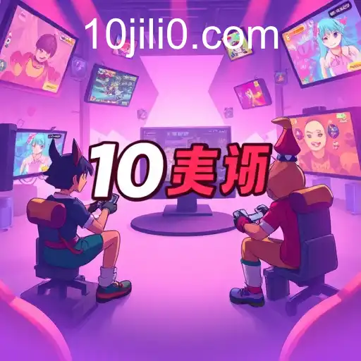 10jili