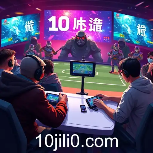 10jili