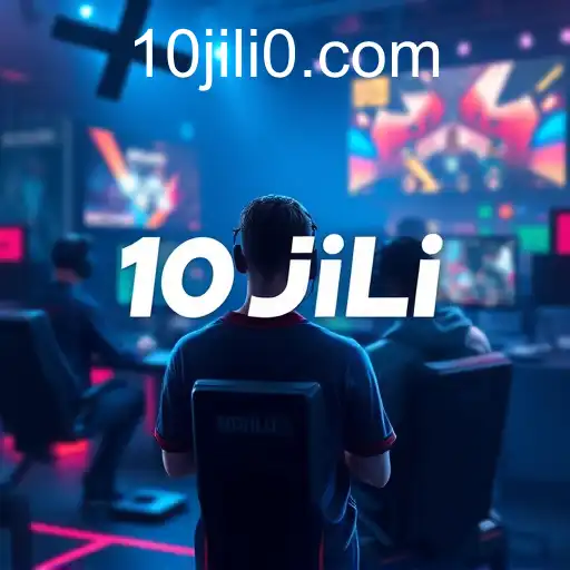 Gaming Evolution in the Digital Era