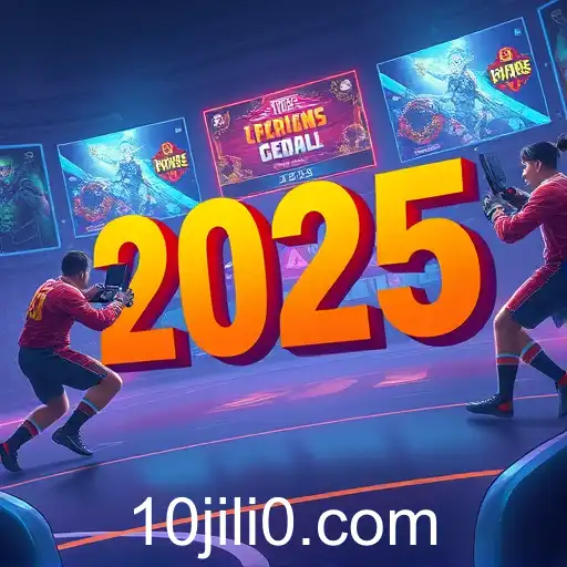 The Rise and Influence of Online Gaming Platforms