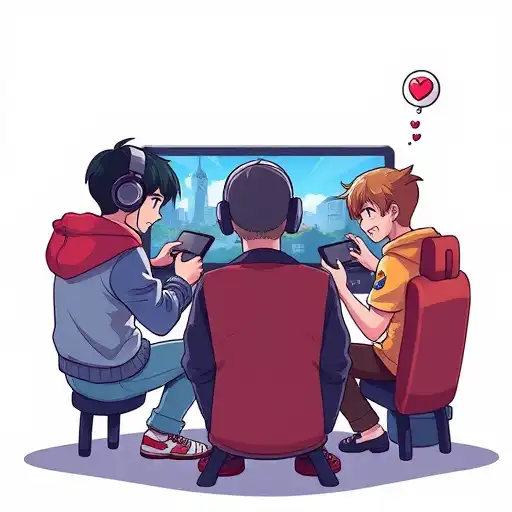 Rising Popularity of 10jili in the Gaming World