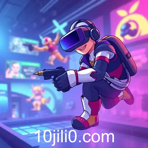 Rising Trends and Uncertainties in Online Gaming