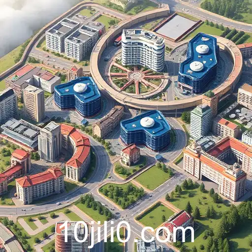 10jili