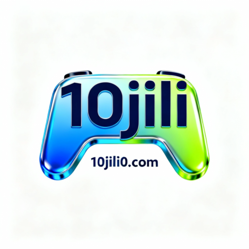 10jili