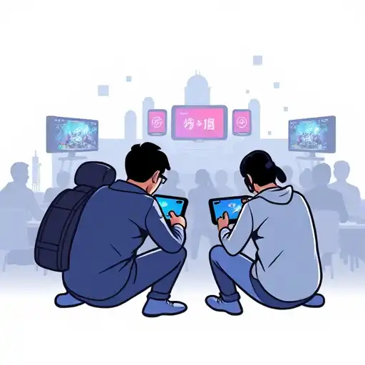 The Rise of 10jili in Global Gaming Platforms